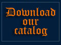 Download our Catalog